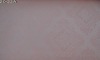 polyester mattress fabric