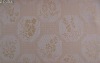Wholesale bed mattress fabric