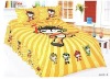 Wholesale children bedding