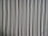 Wholesale stripe hotel mattress fabric