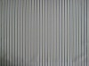 Wholesale stripe mattress ticking fabric