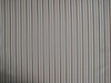 Wholesale stripe mattress ticking