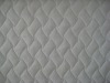Wholesale knitted mattress fabric