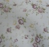 Wholesale Priting Mattress Ticking Fabric