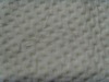 Wholesale 42% rayon 58% polyester knitted jacquard mattress fabric