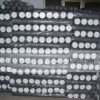 Wholesale Fiberglass screen