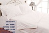 Wholesale hotel pillow case