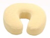 memory foam pillow