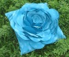 Wholesale 2011 new design of flower design patchwork pillow case