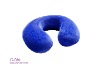 memory foam cushion