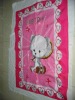 Wholesale Cotton Baby Quilt