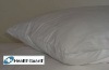 Anti Allergy Pillow Case