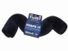 memory foam twist pillow.contour twist pillow