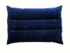 AIR PILLOW