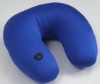 massage pillow