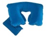 fashion neck pillow