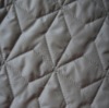 Wholesale quilt fabric