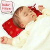 Fashion Baby Pillow