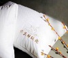 Factory direct sale:Feather Pillow /Memory Pillow