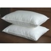 pillow sham