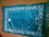 Wholesale polyester Prayer mat
