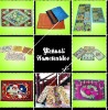 Wholesale door mat ,floor mat ,rug