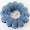 total pillow
