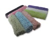 Wholesale bath mat