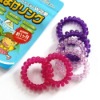 Wholesale silicone anti-mosquito repellent fragrance Bracelet