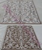 Wholesale pp rug with high quality