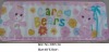 Wholesale Popular Desigh Door Mats
