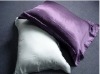 silk pillow case,comfortable pillow case,popular pillow case