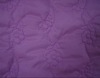 Wholesale quilt and embroidery fabric