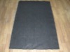 Wholesale blanket/carpet