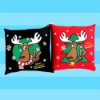 2011 latest fashional home decoration pillow
