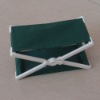 Wholesale sand beach pillow,promotion gift