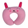 Wholesale Cute neck pillow