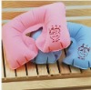 Wholesale Lovely neck pillow