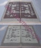 Wholesale large rugs with best quantity