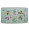 Wholesale tapestry anti-slip doormat (GM-004)