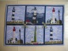 Wholesale Place Mat/Ground mat/Rug