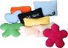 Wholesale Bath pillow