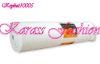 Wholesale Cotton batting