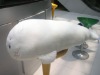 Wholesale White body cushion-seals