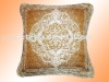 polypropylene cushion covers (CF-005)