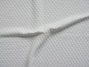 Wholesale pillow fabric S04-1