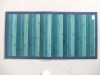 Wholesale Bamboo Rug