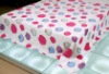 Wholesale quilt