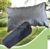 Wholesale self-inflatable air pillow