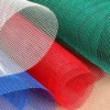Wholesale Fiberglass insect window screen